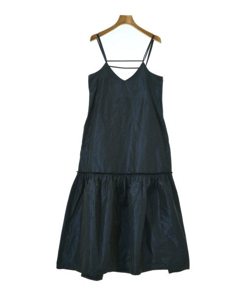 MAISON SPECIAL 洋裝