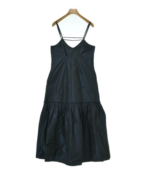 MAISON SPECIAL 洋裝
