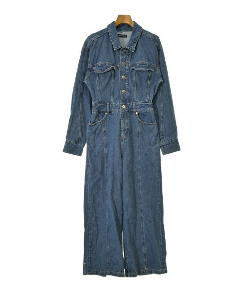 MAISON SPECIAL 連身衣/馬戲團服/連身褲