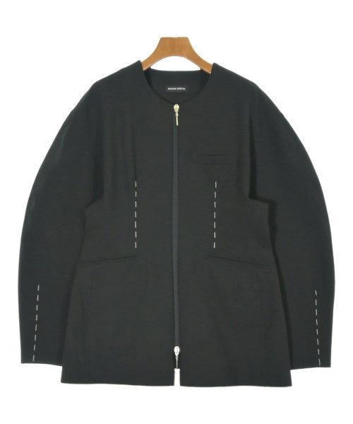MAISON SPECIAL 其他飛行外套