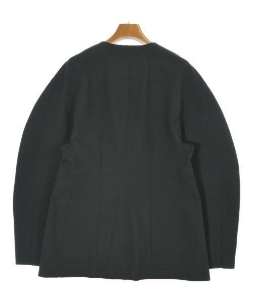 MAISON SPECIAL 其他飛行外套