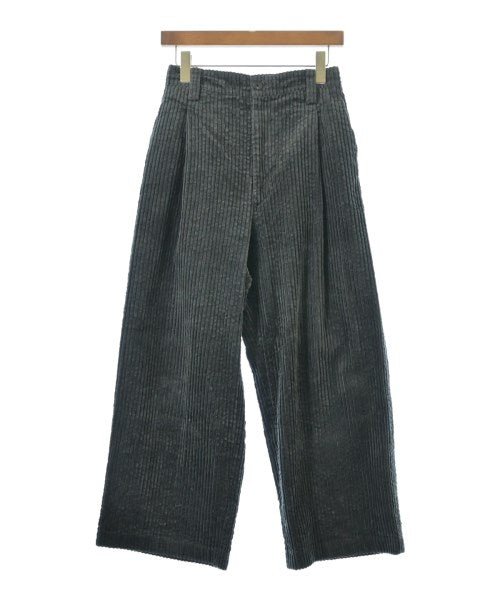 MAISON SPECIAL 休閒褲
