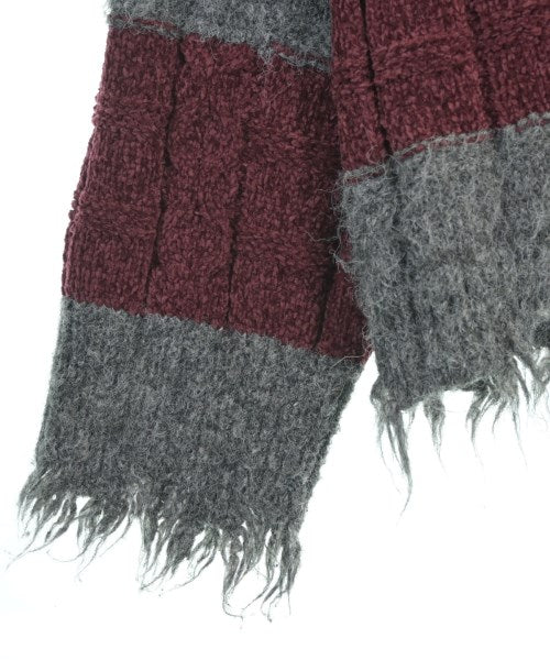 MAISON SPECIAL 毛衣