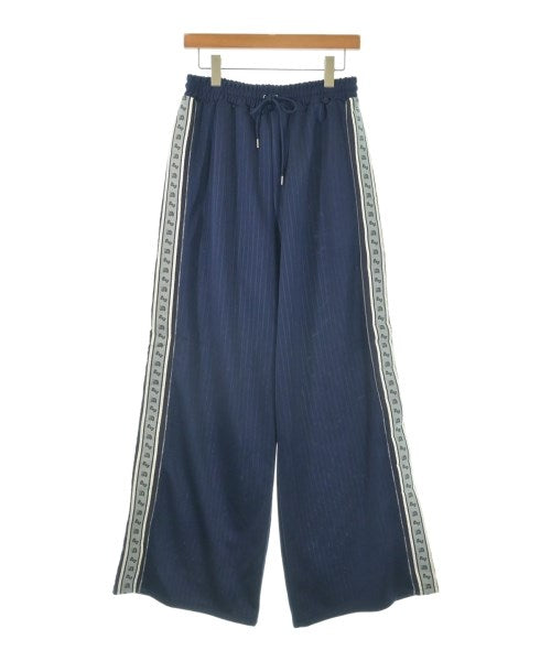 MAISON SPECIAL 其他款