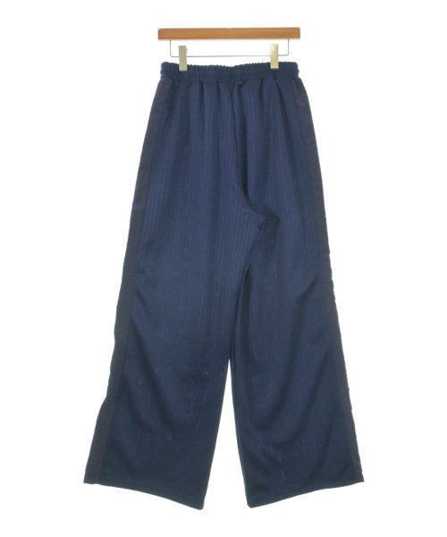MAISON SPECIAL 其他款