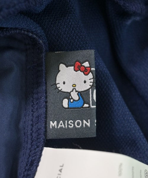 MAISON SPECIAL 其他款