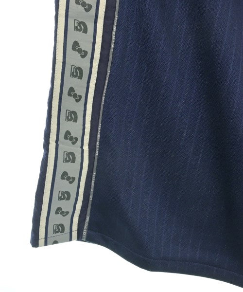 MAISON SPECIAL 其他款