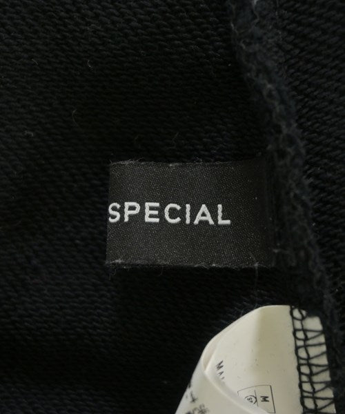 MAISON SPECIAL 運動衫