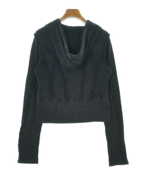 MAISON SPECIAL 連帽衫