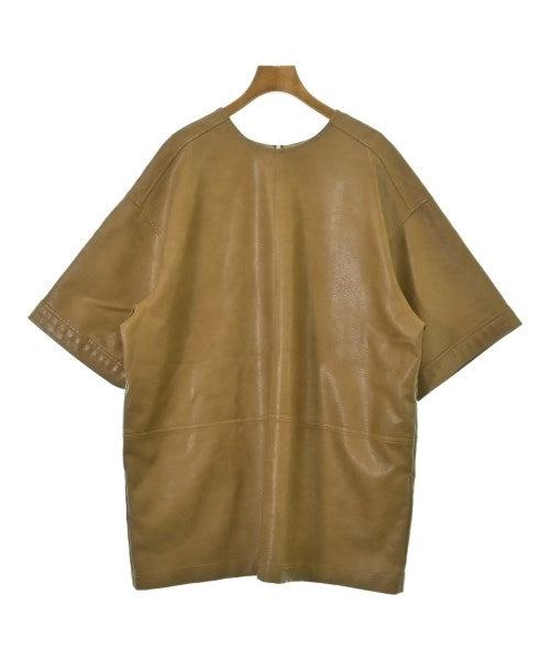 MAISON SPECIAL 洋裝