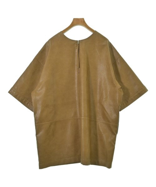 MAISON SPECIAL 洋裝