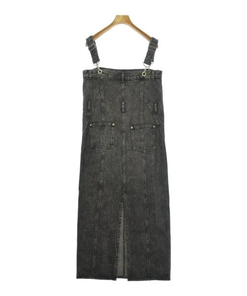 MAISON SPECIAL 洋裝