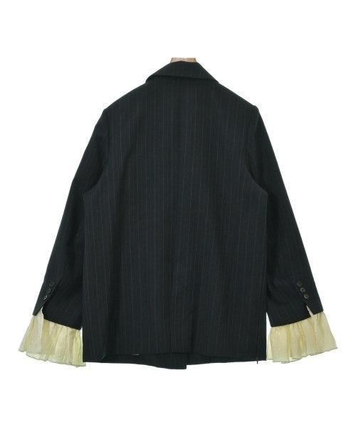 MAISON SPECIAL 西裝外套