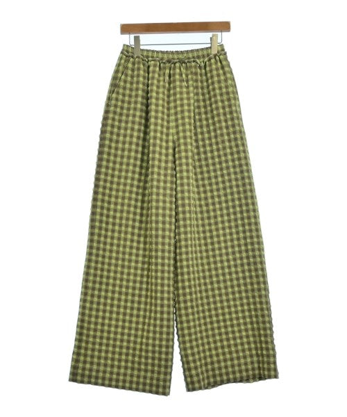 MAISON SPECIAL 其他款