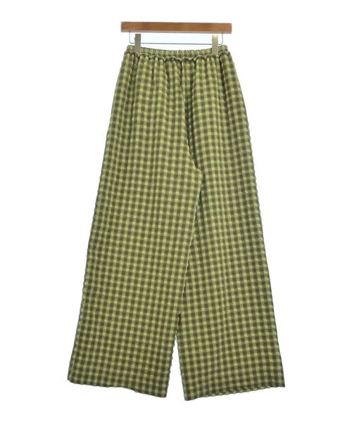 MAISON SPECIAL 其他款