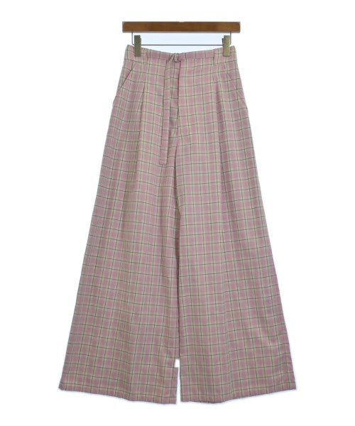 MAISON SPECIAL 其他款