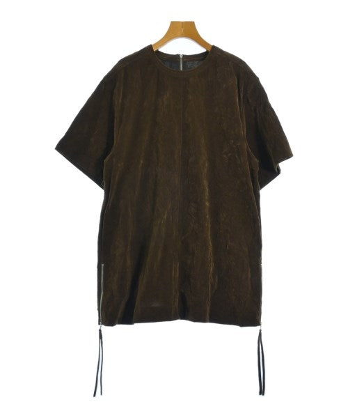 MAISON SPECIAL 洋裝