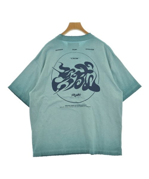 MAISON SPECIAL T恤/上衣