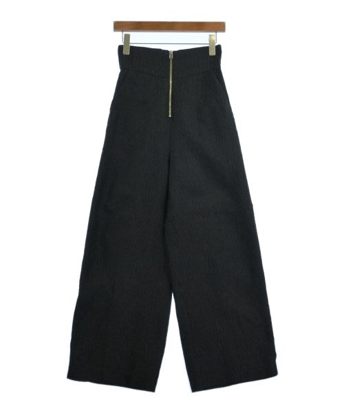 MAISON SPECIAL 其他款