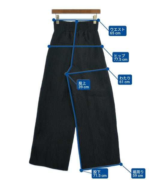 MAISON SPECIAL 其他款