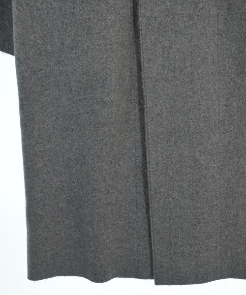 MAISON SPECIAL 其他大衣