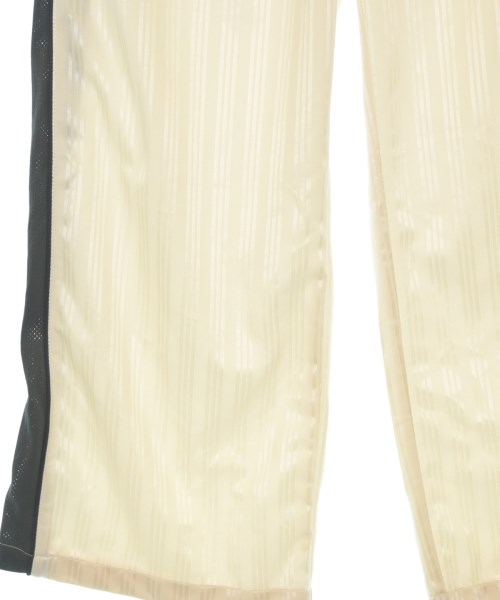MAISON SPECIAL 其他款