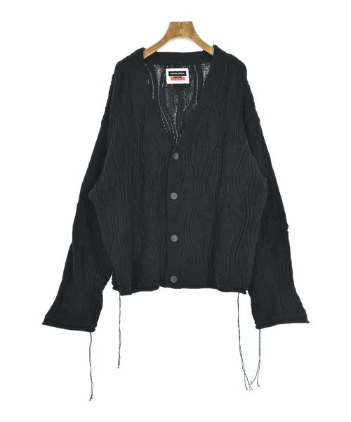 MAISON SPECIAL 開襟衫