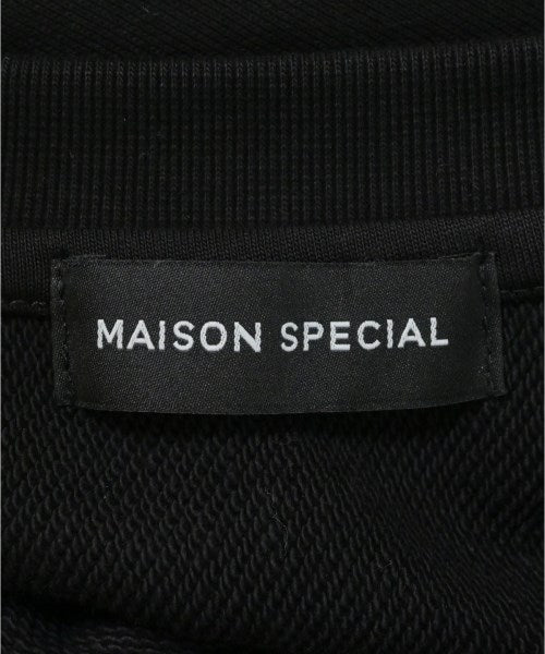 MAISON SPECIAL 洋裝