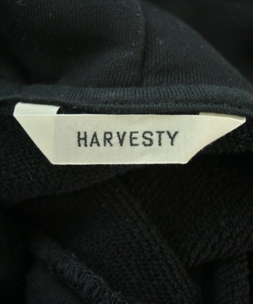 HARVESTY 連帽衫