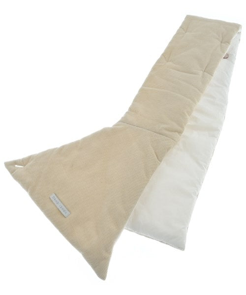 YOHEI OHNO 冬季圍巾