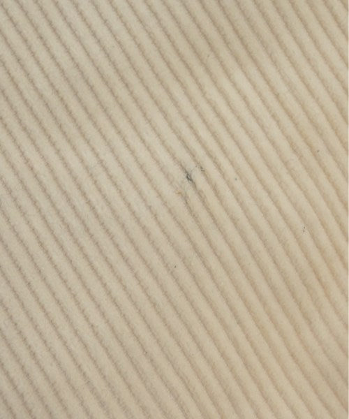 YOHEI OHNO 冬季圍巾