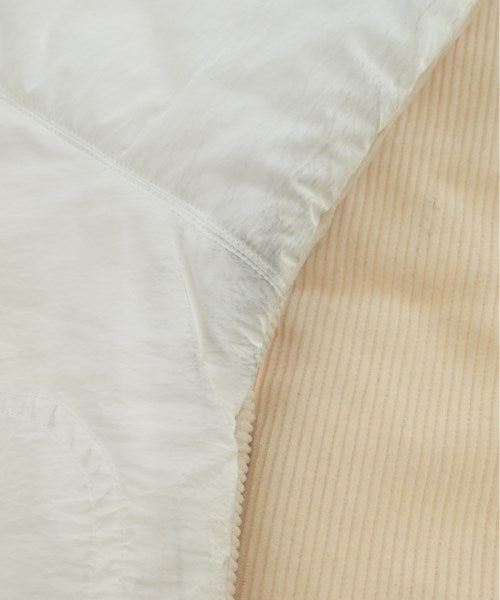 YOHEI OHNO 冬季圍巾