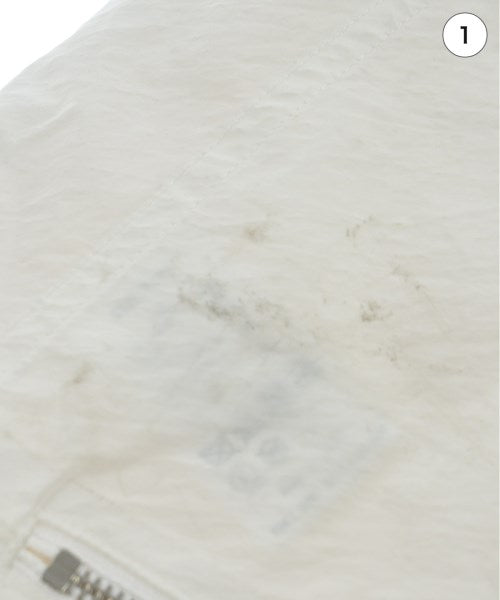 YOHEI OHNO 冬季圍巾