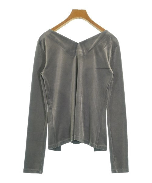 YOHEI OHNO T恤/上衣