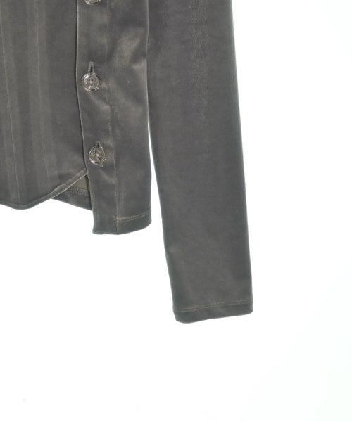 YOHEI OHNO T恤/上衣