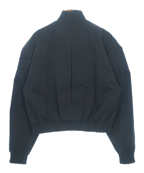 YOHEI OHNO 其他飛行外套