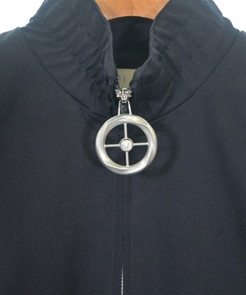 YOHEI OHNO 其他飛行外套