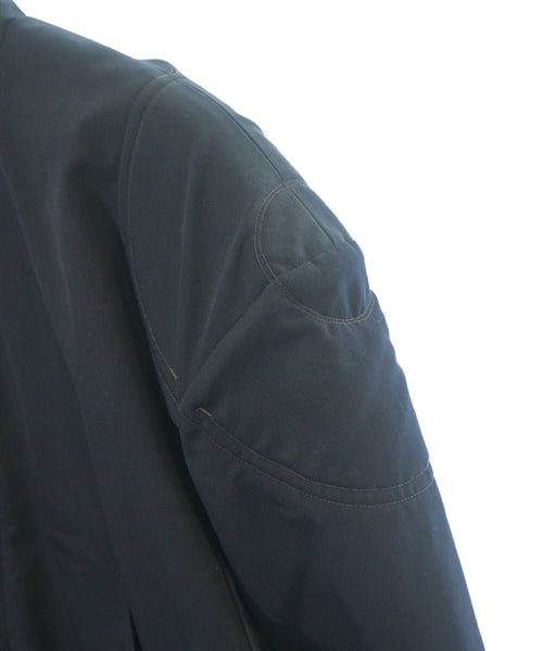 YOHEI OHNO 其他飛行外套