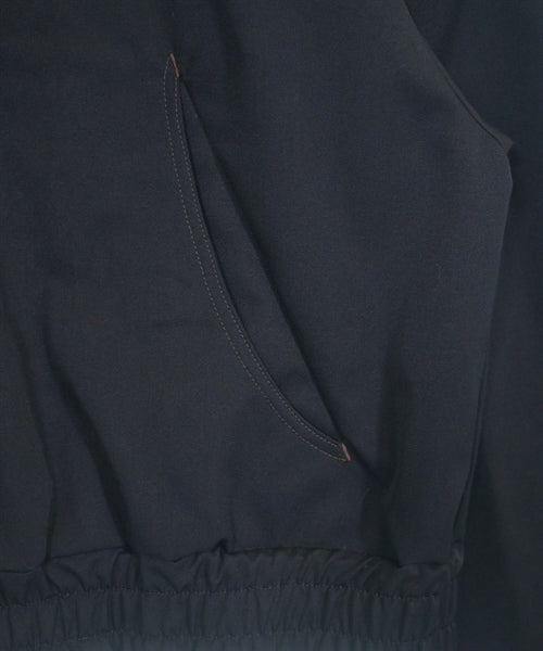 YOHEI OHNO 其他飛行外套