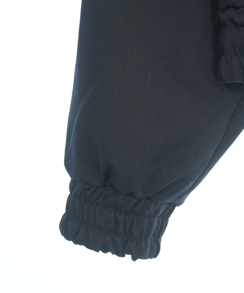 YOHEI OHNO 其他飛行外套