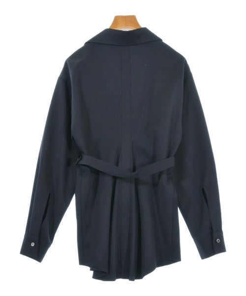 YOHEI OHNO 女襯衫