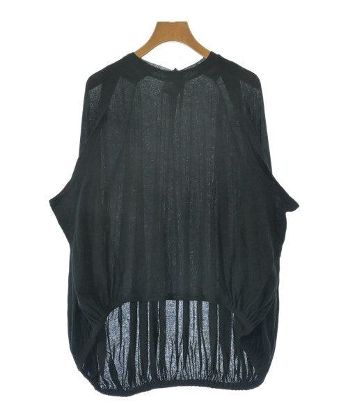 YOHEI OHNO T恤/上衣