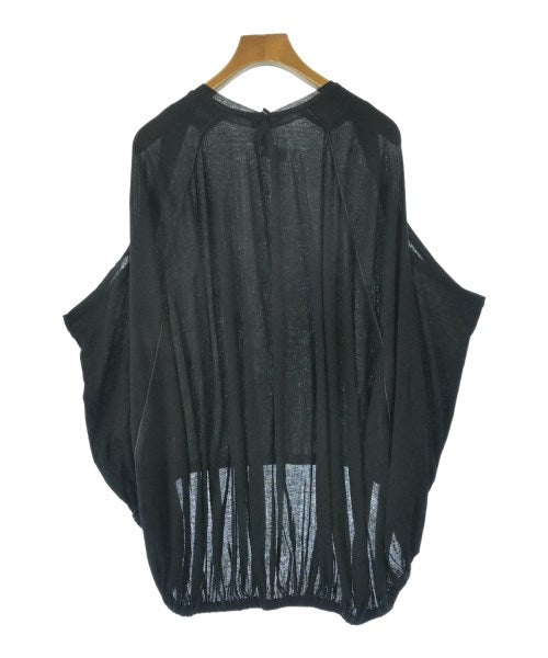 YOHEI OHNO T恤/上衣