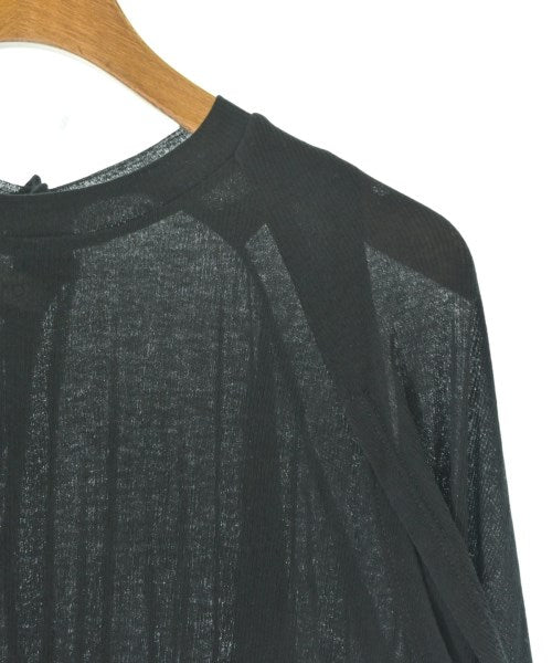 YOHEI OHNO T恤/上衣