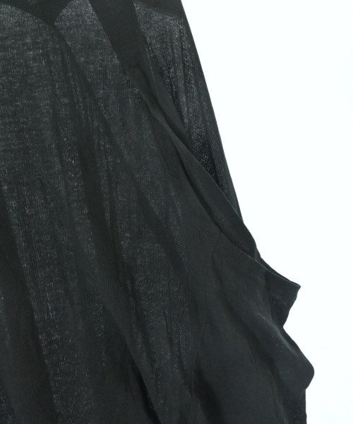 YOHEI OHNO T恤/上衣