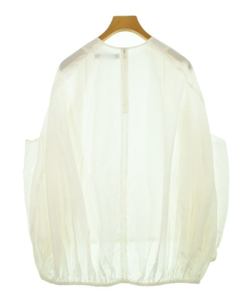 YOHEI OHNO 女襯衫