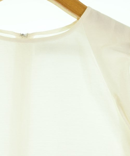 YOHEI OHNO 女襯衫