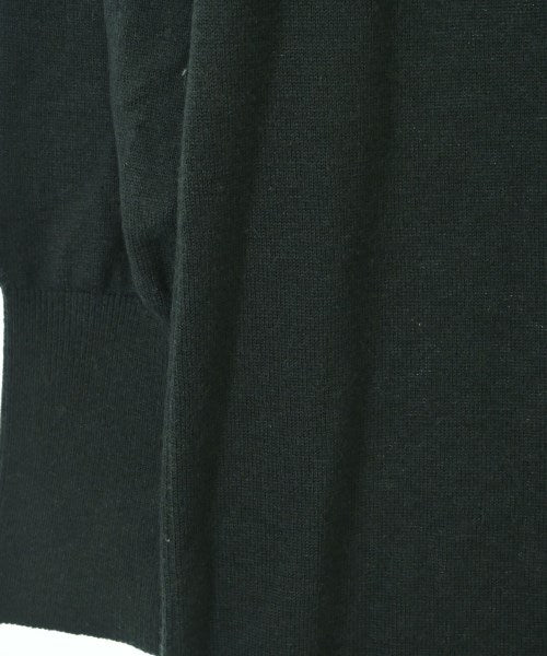YOHEI OHNO 洋裝
