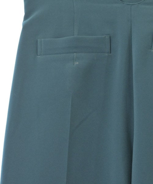 YOHEI OHNO 長褲