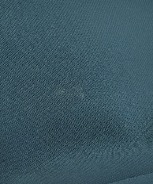 YOHEI OHNO 長褲